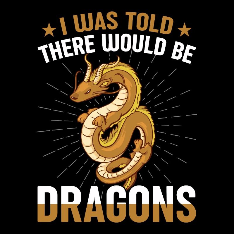 That there would be Dragon Renaissance Fair