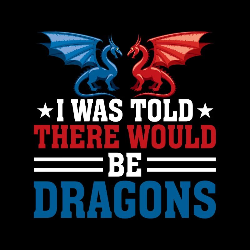 That there would be Dragon Renaissance Fair