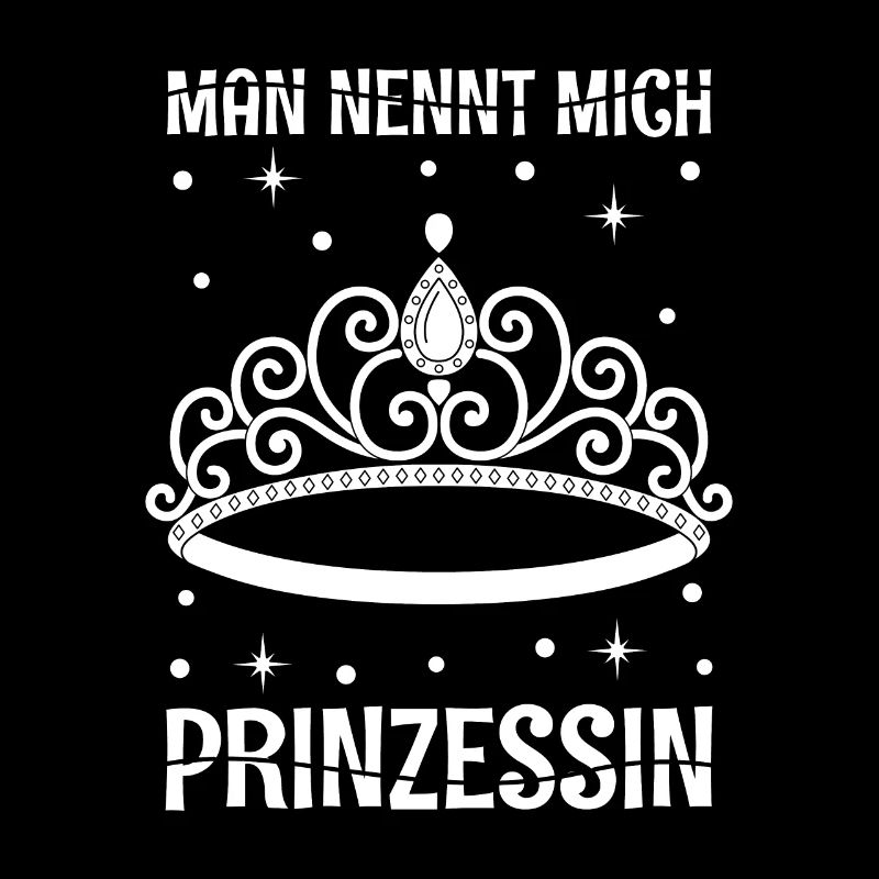 Prinzessin