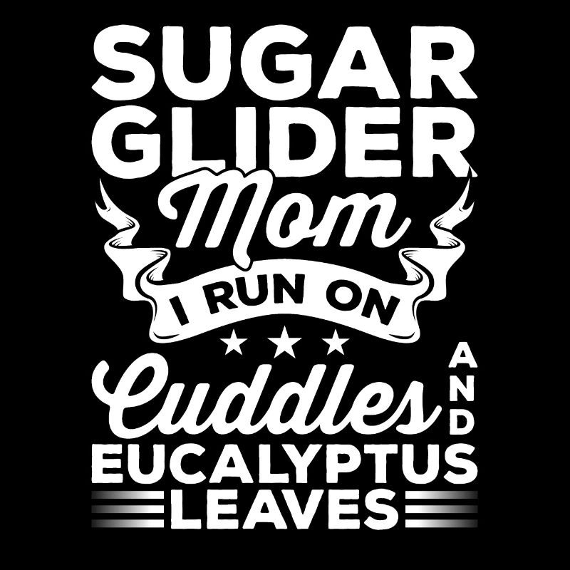 Sugar Glider Mama Sugar Gliders Owner Animals