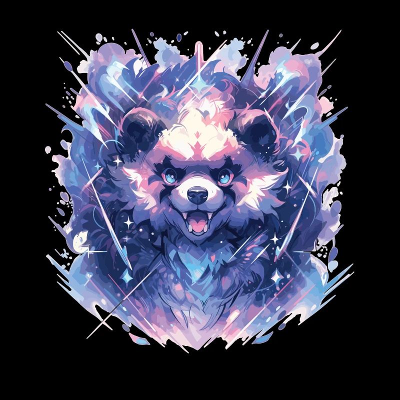 Panda Panda Head Panda Bear Panda Panda Baby