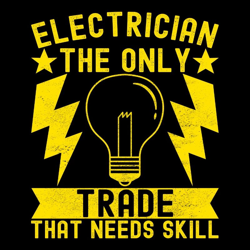 Electrician Electronics Technician