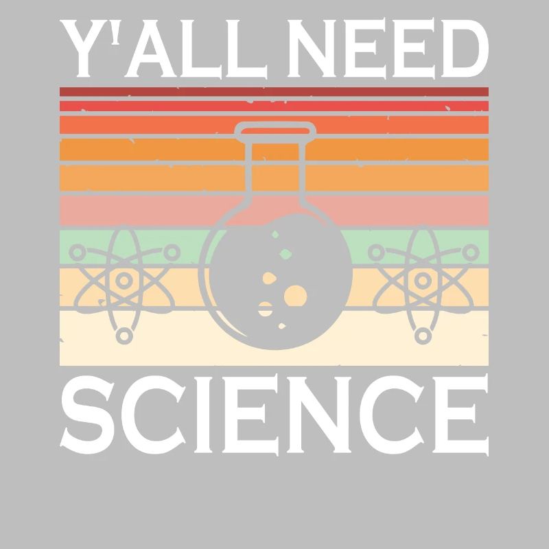 Scientist, physicist, chemist, teacher