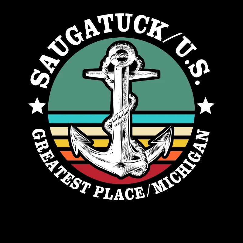Saugatuck