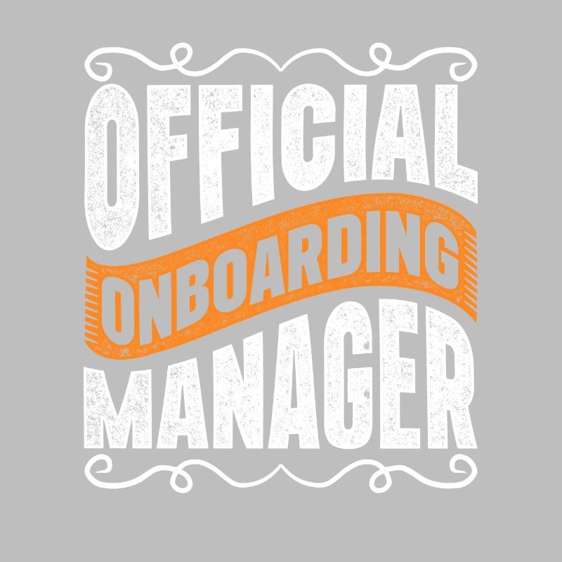 Responsable RH Responsable de l’intégration officielle