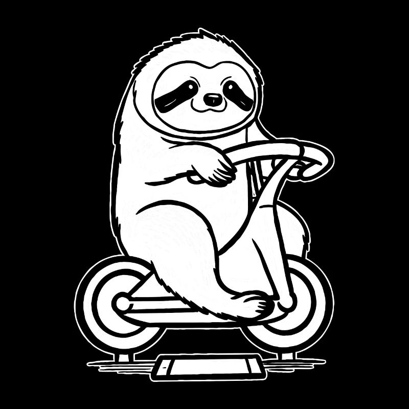 Indoor Cycling