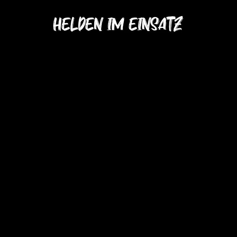 Feuerwehr - Helden im Einsatz