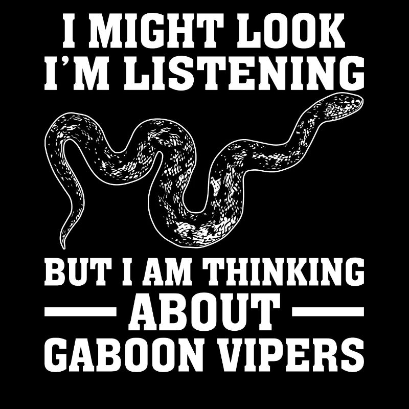 Snake owners