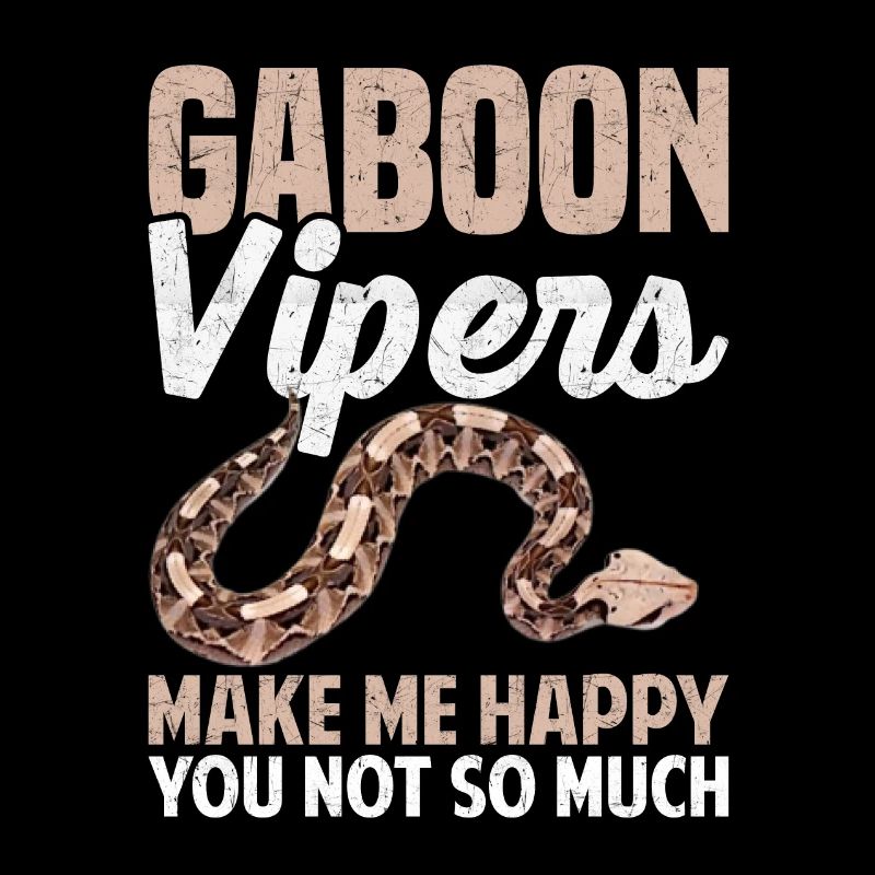 Snake owners