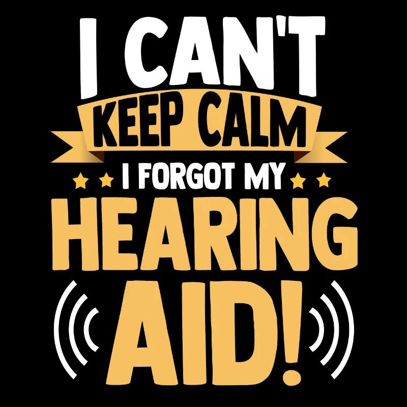 Deaf Pride ASL