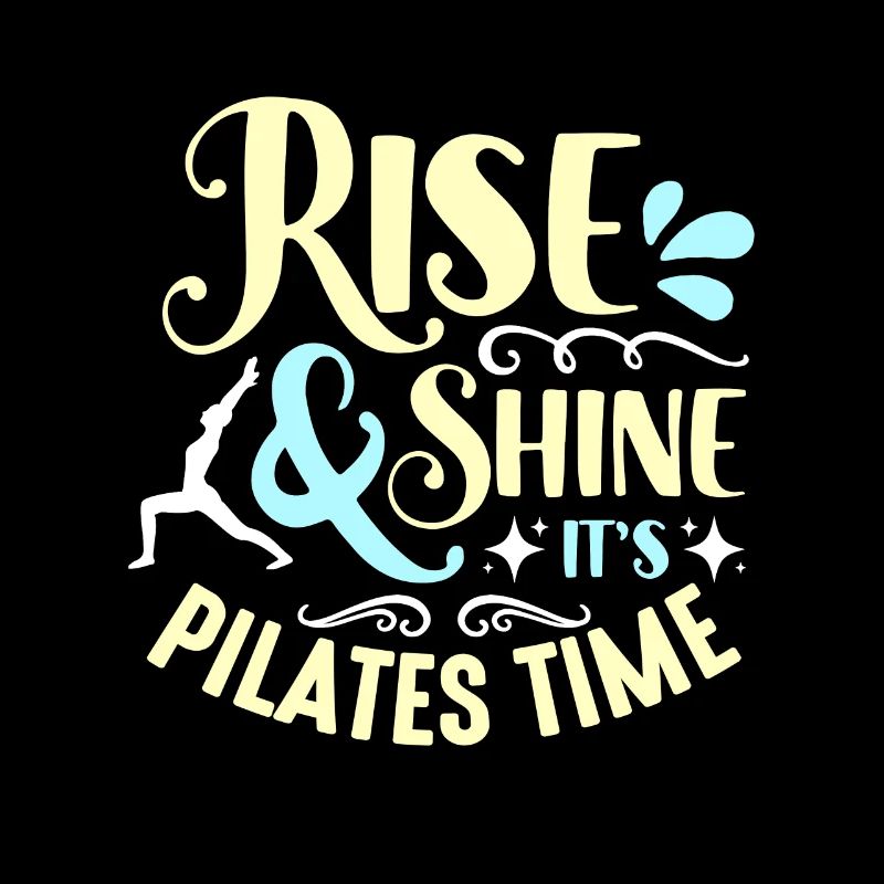 Pilates monte et brille C’est Pilates Time Reformer