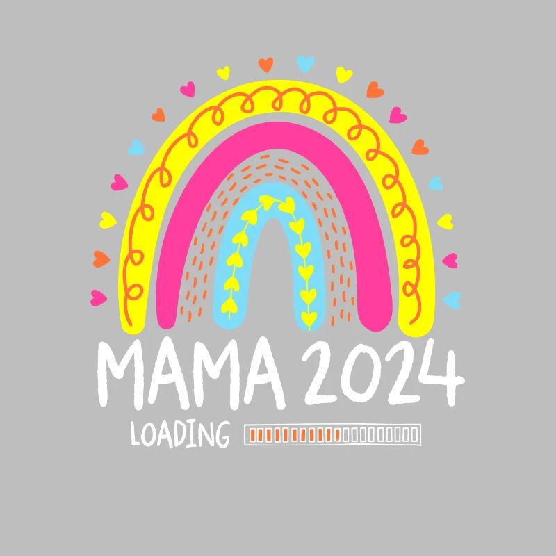 Mama 2024 Loading