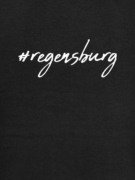 Regensburg