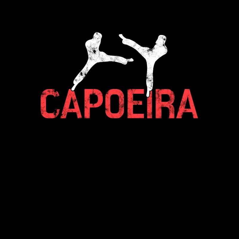 Capoeira