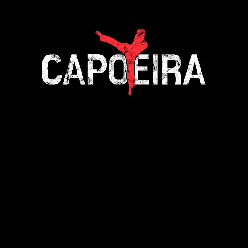 Capoeira