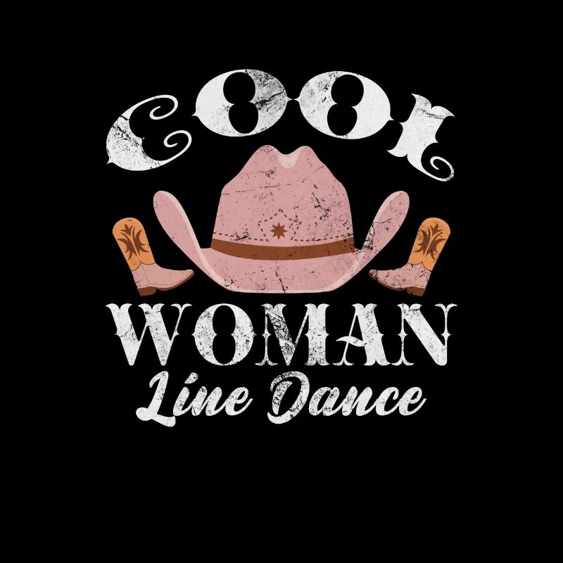 Linedance