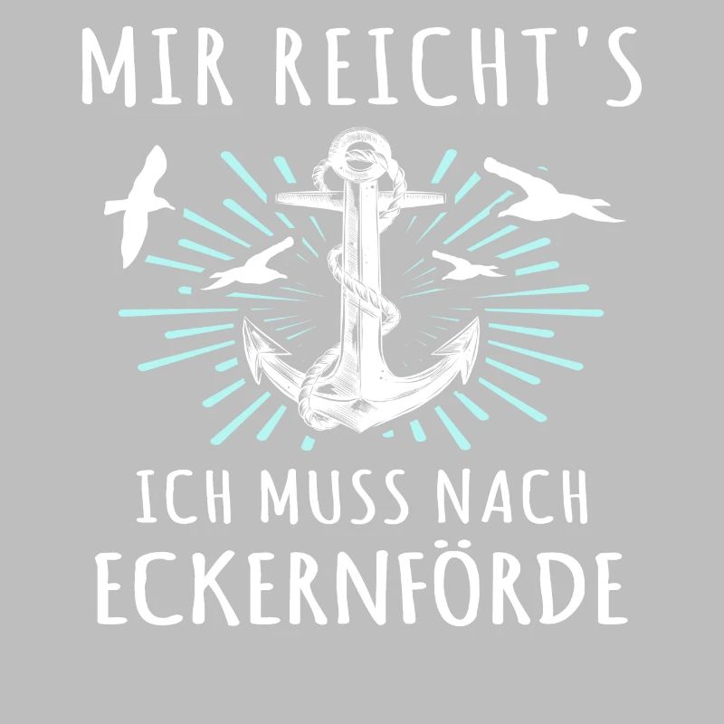 Eckernförde Eckernförder