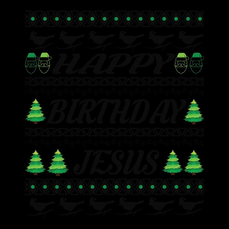 Joyeux Noël et Joyeux réveillon de Noël