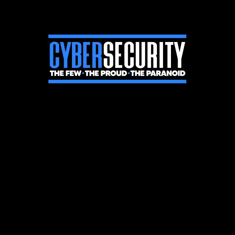 Hacker Coder Computer Hacking Gift