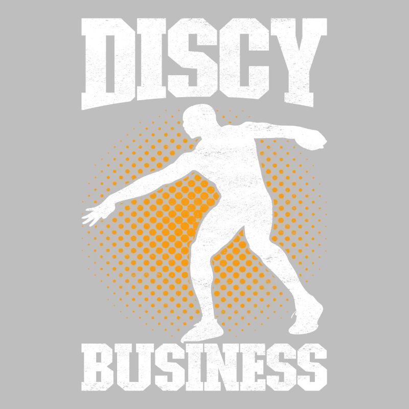 Lanceur de disque Lancer de disque