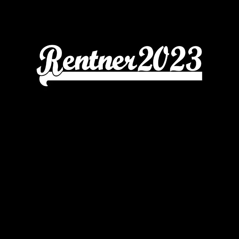 Rente 2023