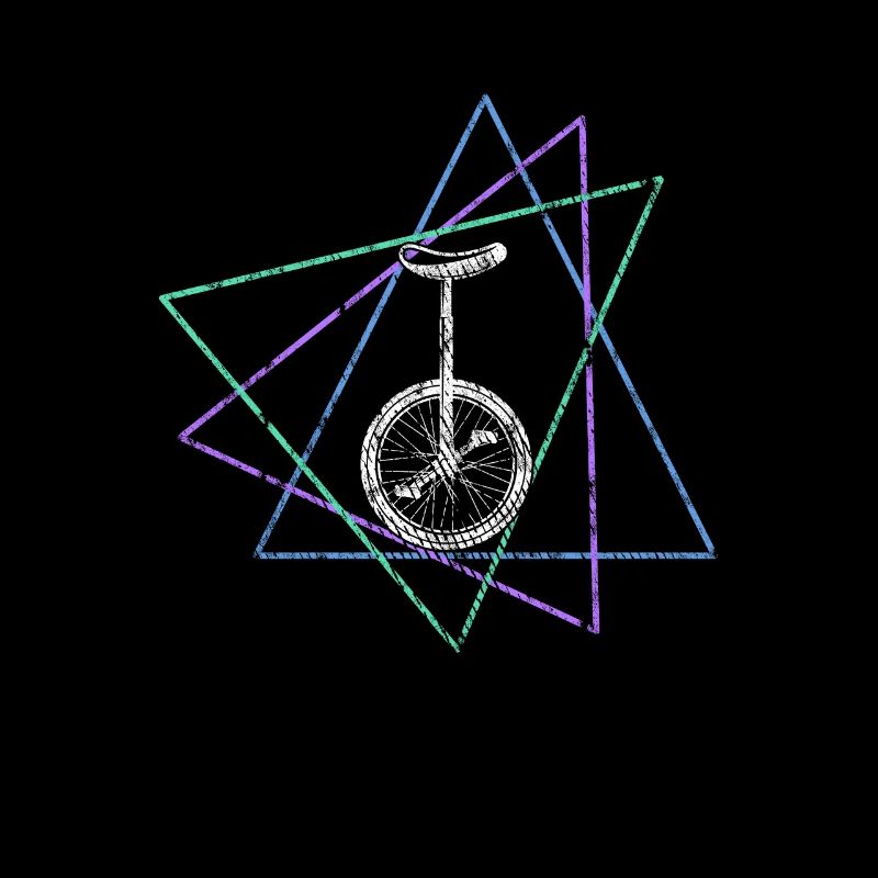 Monocycle