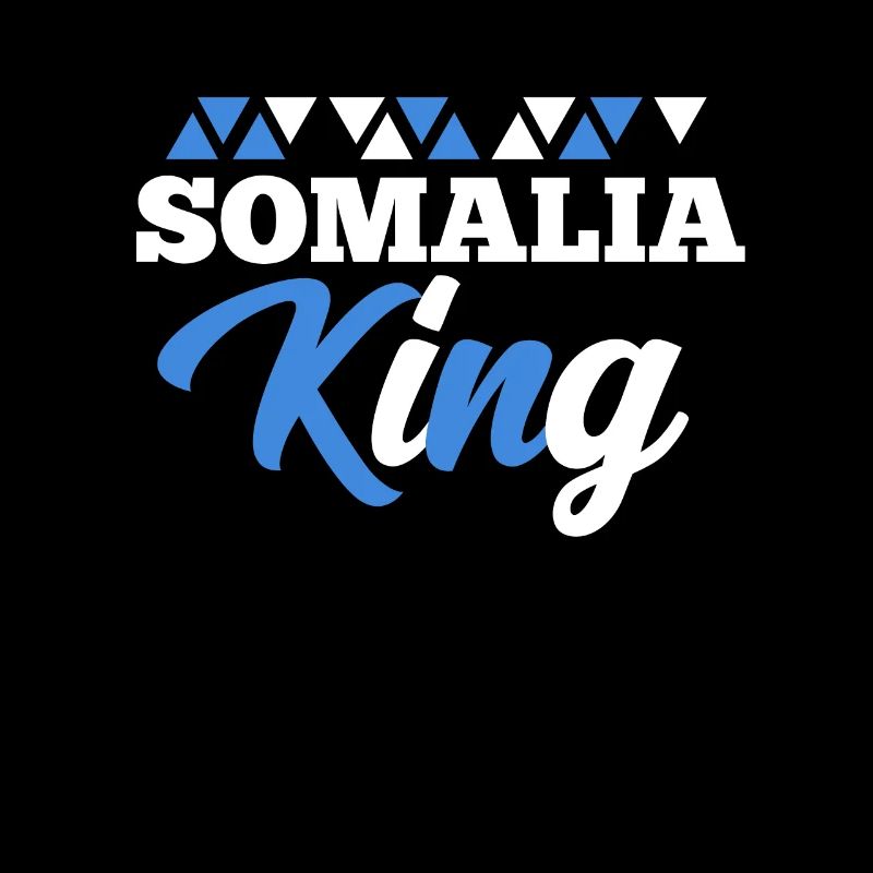 Somalie