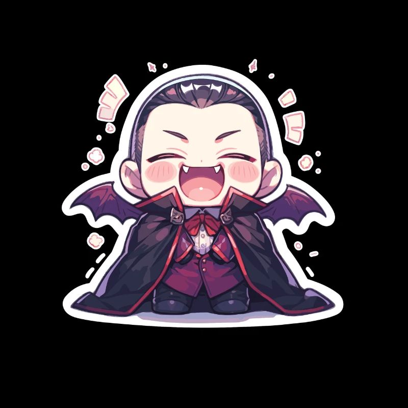 Vampire