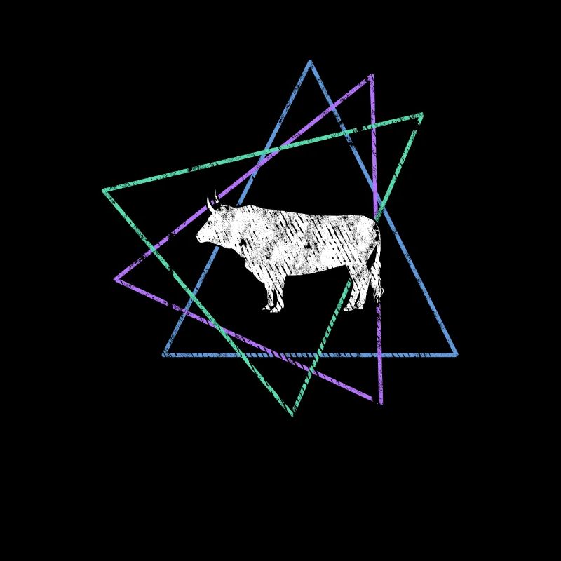 Vache