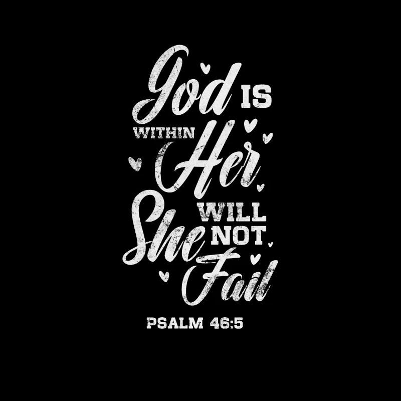 Bible