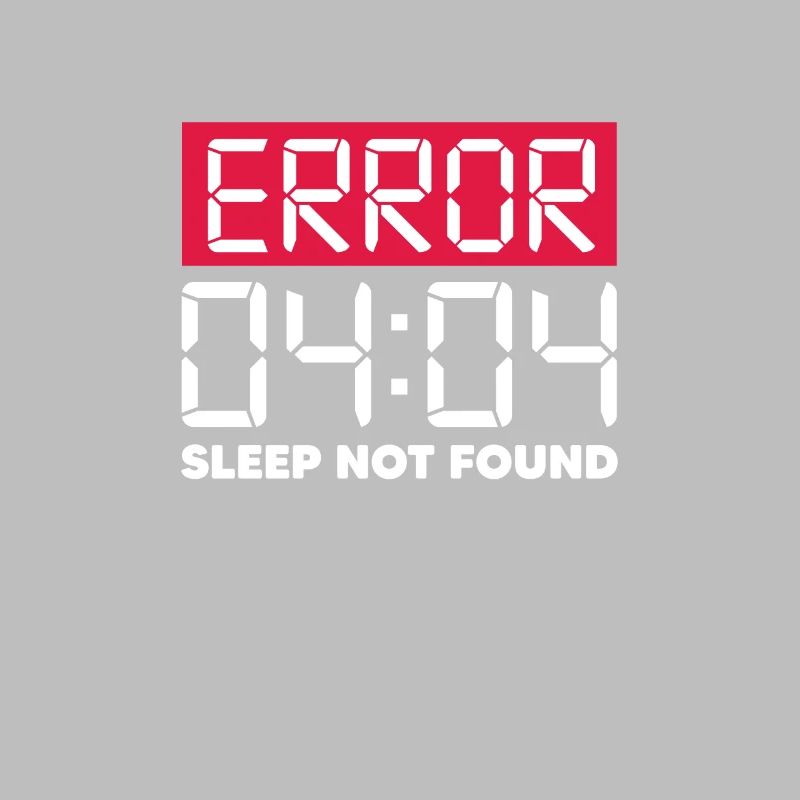 Hacker Coder Computer Hacking Cadeau