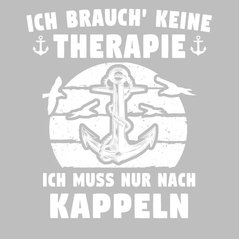 Kappeln Sprüche Kappelner