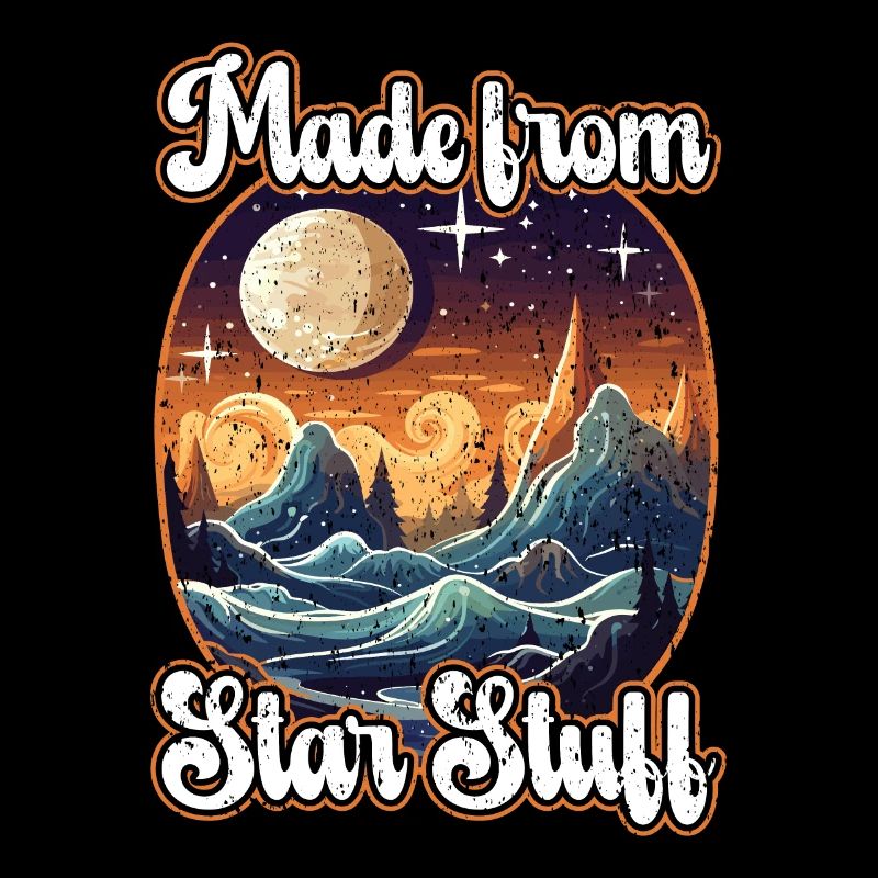 Astronome Astronomie Constellations Étoiles Espace
