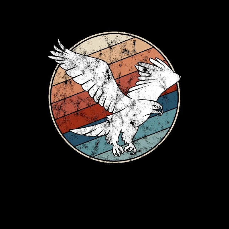Adler Retro