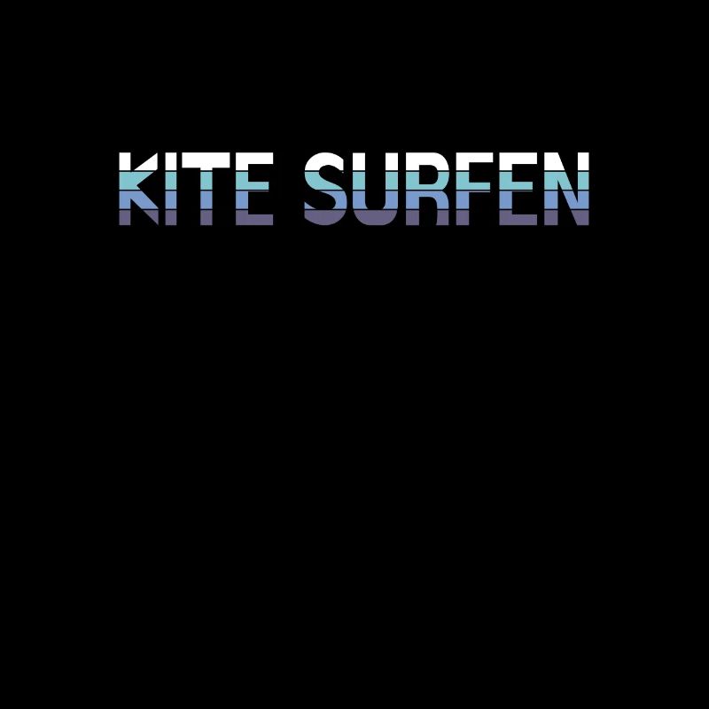 Kite