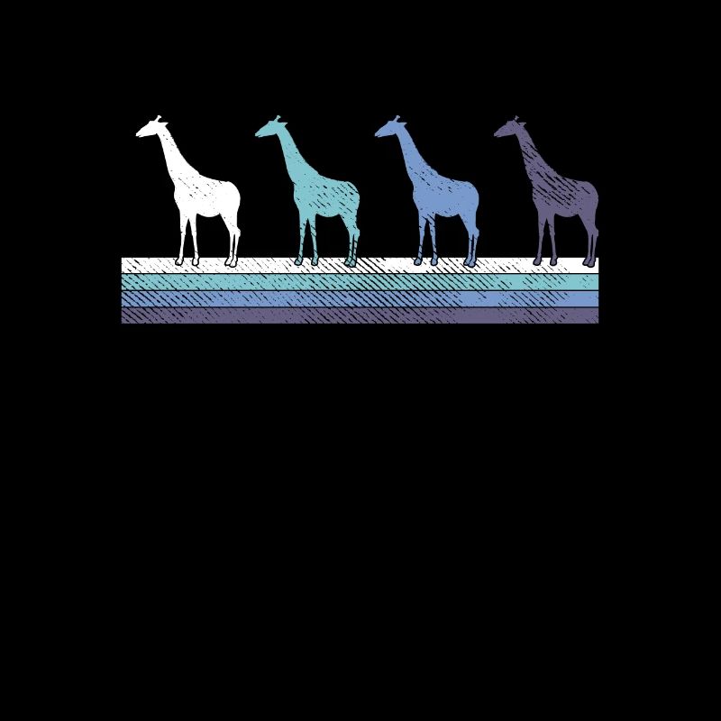 Girafe