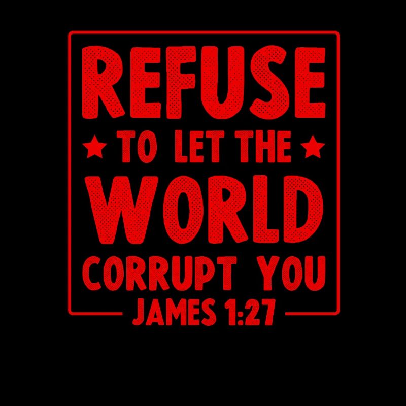 Versets bibliques