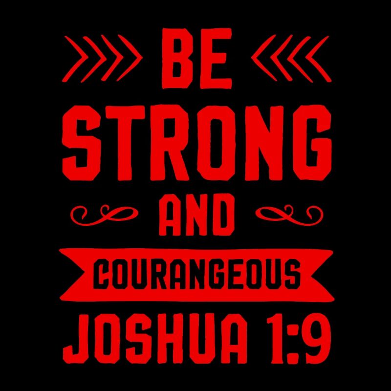Versets bibliques