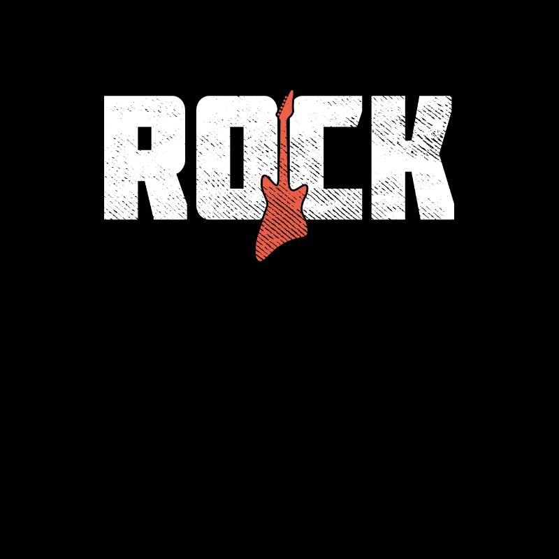 Rock