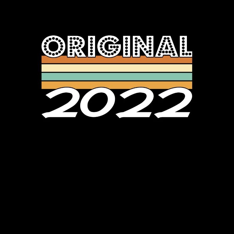 Édition limitée 2022