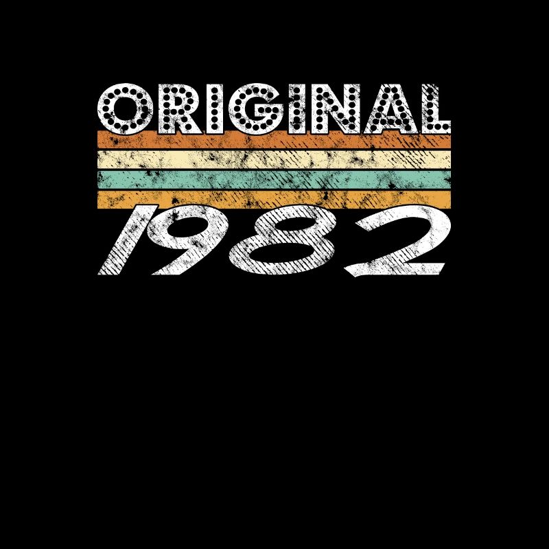 Original 1982