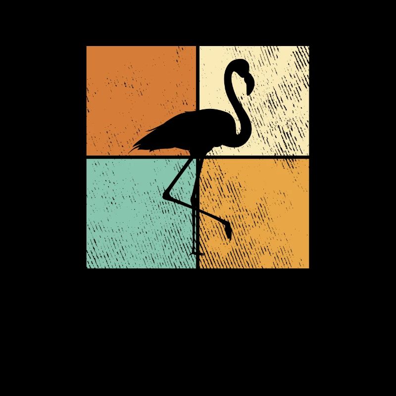 Flamant
