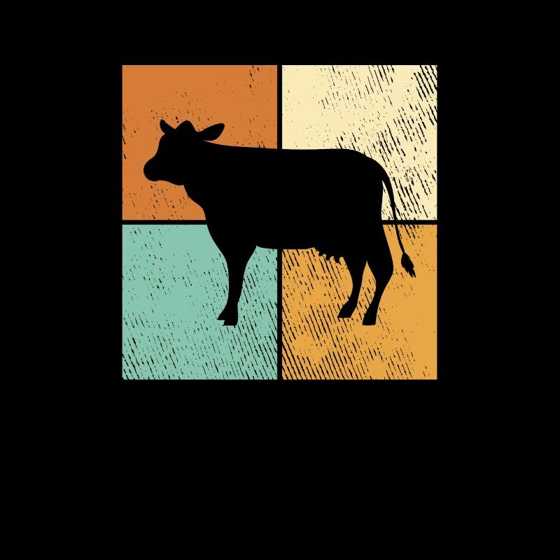 Vache