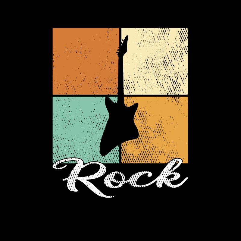 Rock
