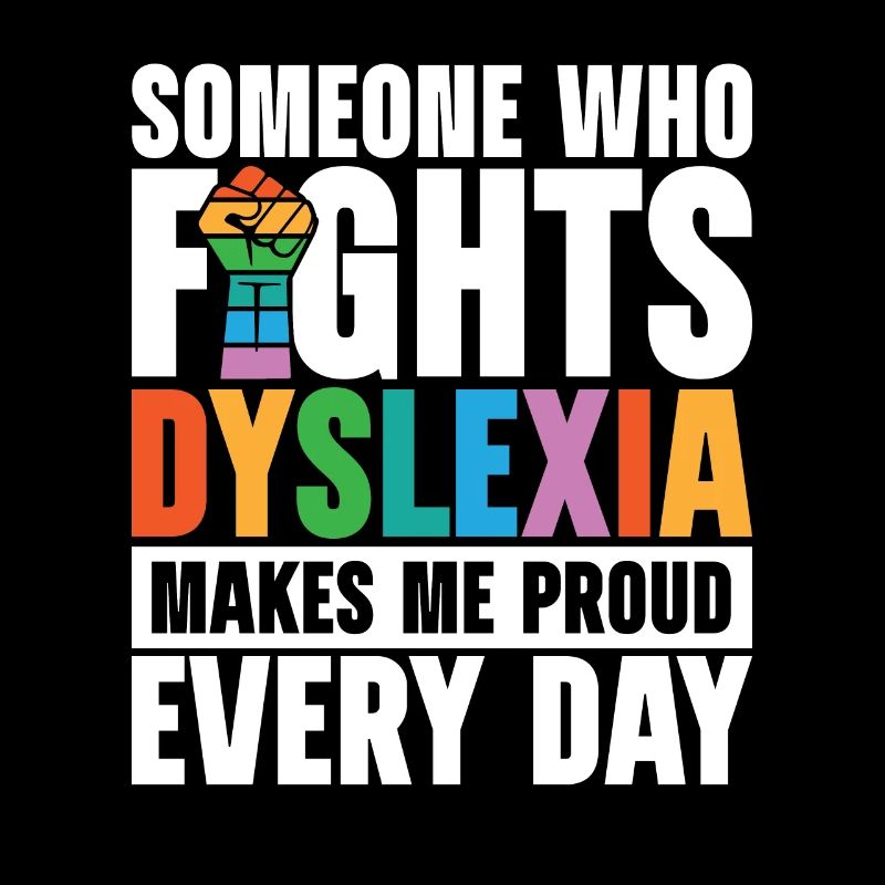 Dyslexie Enseignant Dyslexique