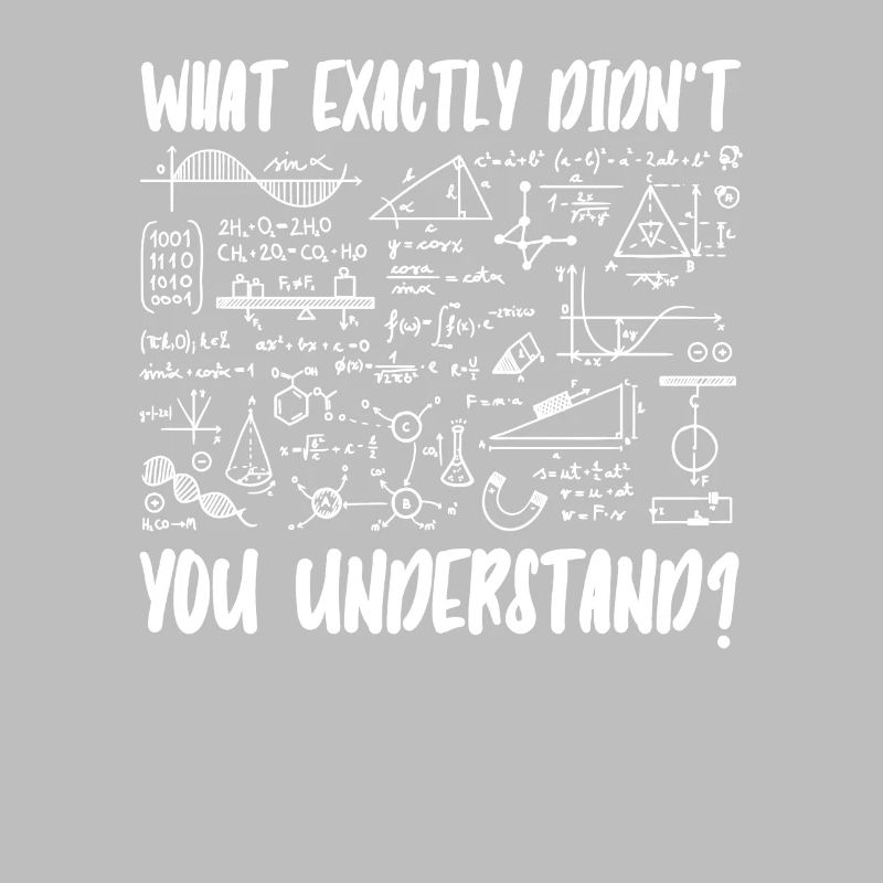 Physics Physicists Quantum Physics