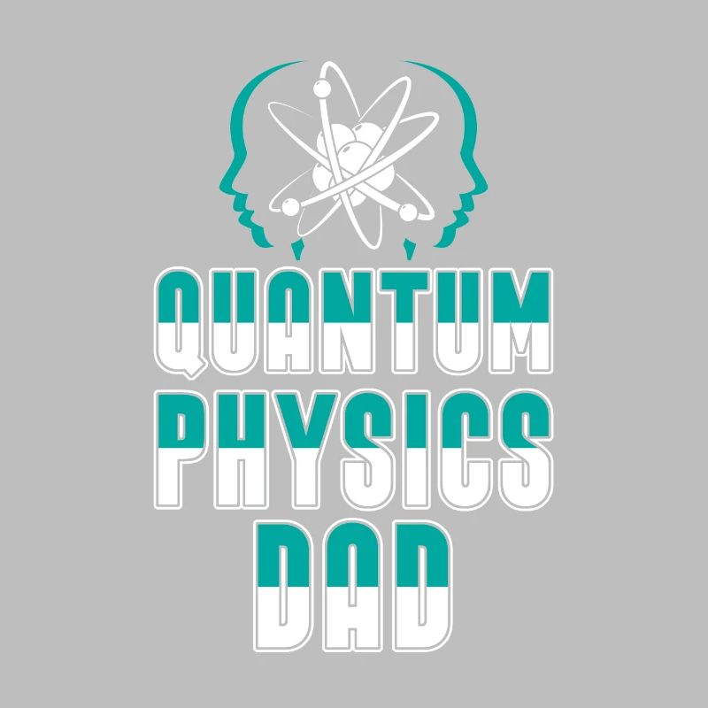 Physics Phyker Papa Quantum Physics