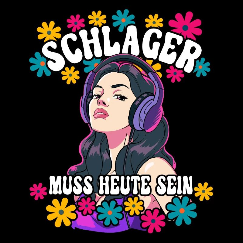 Schlager