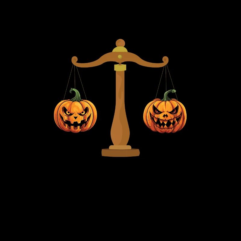 Ghostly Judgments Lawyer Tricks Lawyer Hallowe