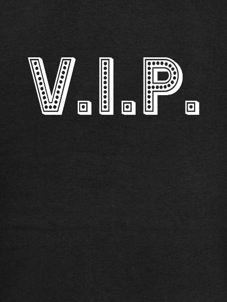 VIP